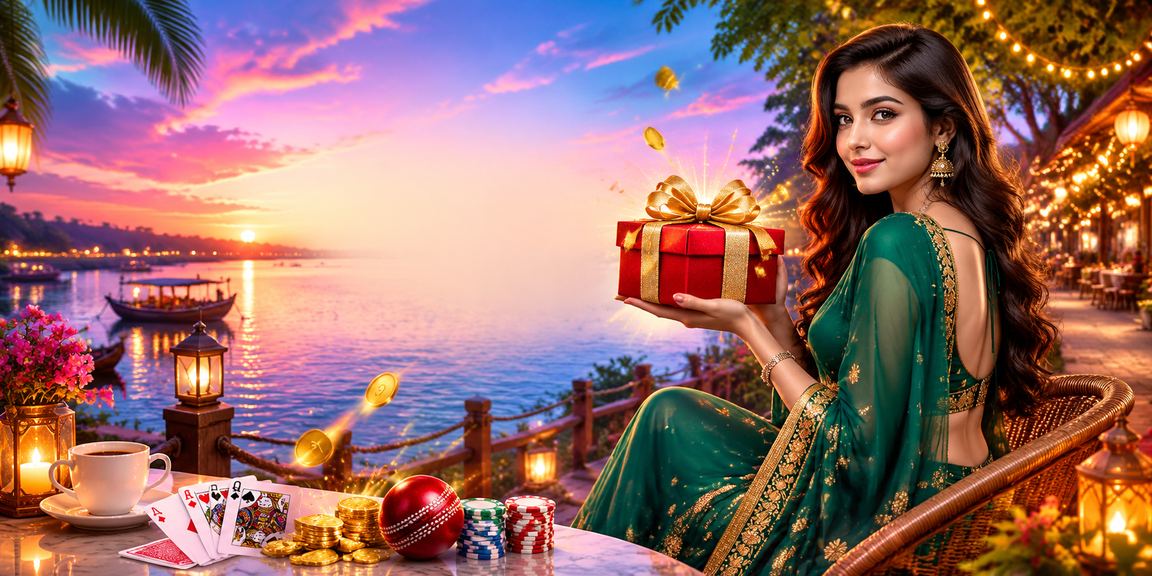 কুমিল্লায় 77bdbajee ক্রিকেট বেটিং মাঠের চমৎকার পরিবেশ