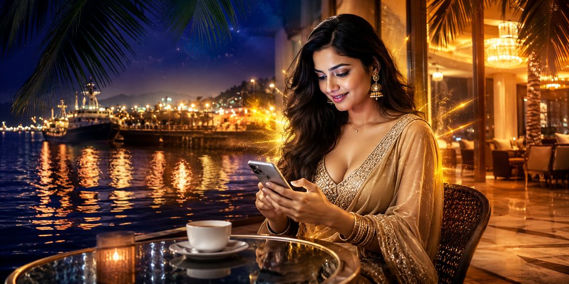 নারায়ণগঞ্জে মোবাইল ক্যাসিনো খেলার আনন্দঘন পরিবেশ