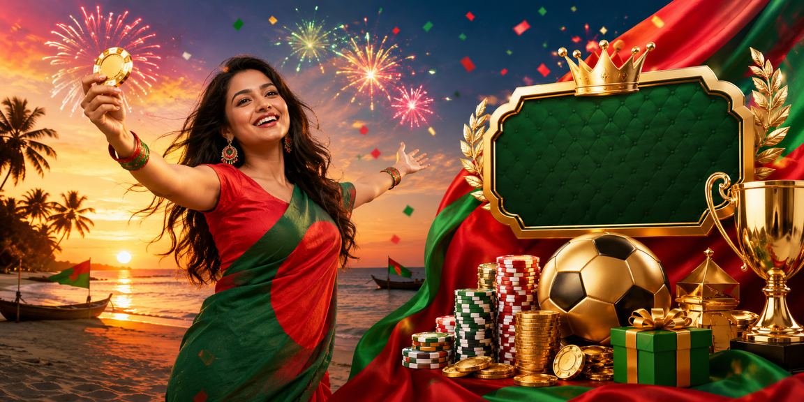 সেন্ট মার্টিনে মোবাইল গেমিং অভিজ্ঞতা উন্নয়িত প্ল্যাটফর্মে