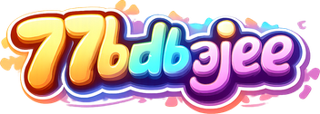 77bdbajee